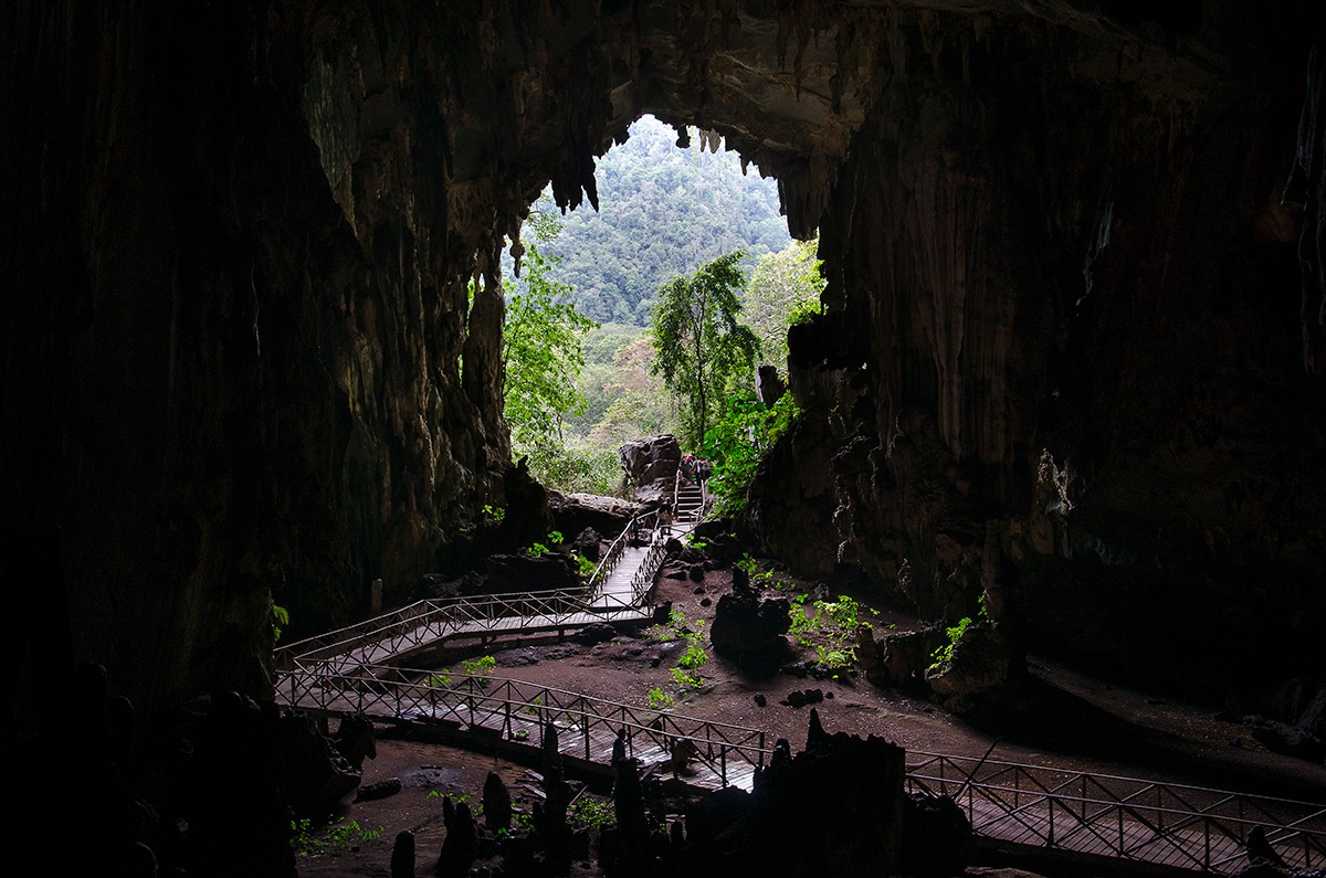 Lugar turístico 1